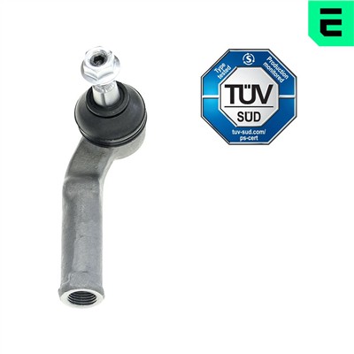 OPTIMAL G1-1426 EAN: 4031185294171.