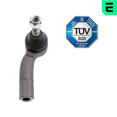 OPTIMAL G1-1427 EAN: 4031185301176.