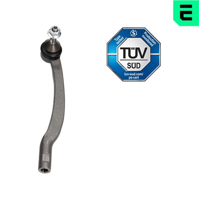 OPTIMAL G1-1431 EAN: 4031185325493.