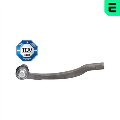 OPTIMAL G1-1431 EAN: 4031185325493.