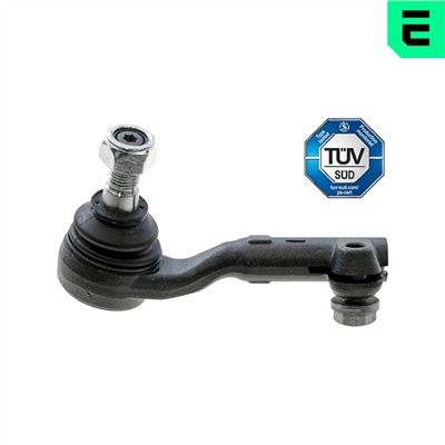 OPTIMAL G1-1437 EAN: 4031185340069.