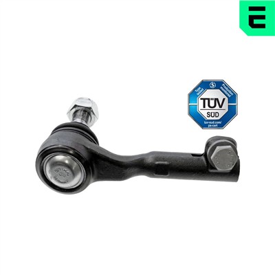 OPTIMAL G1-1437 EAN: 4031185340069.