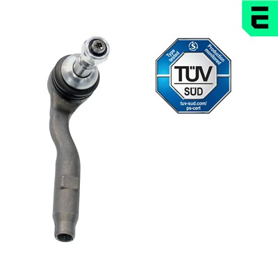 OPTIMAL G1-1439 EAN: 4031185340083.