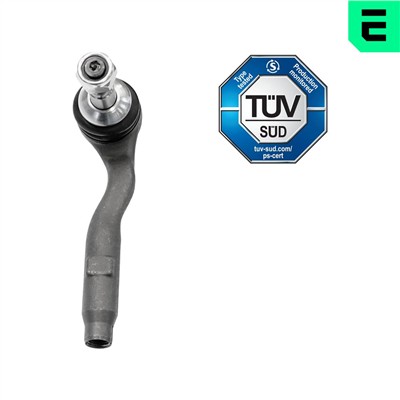 OPTIMAL G1-1440 EAN: 4031185340090.