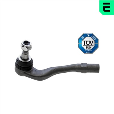 OPTIMAL G1-1441 EAN: 4031185340229.