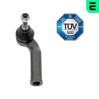 OPTIMAL G1-1445 EAN: 4031185340816.