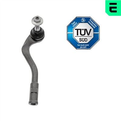 OPTIMAL G1-1451 EAN: 4031185378635.