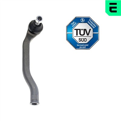 OPTIMAL G1-1455 EAN: 4031185565332.