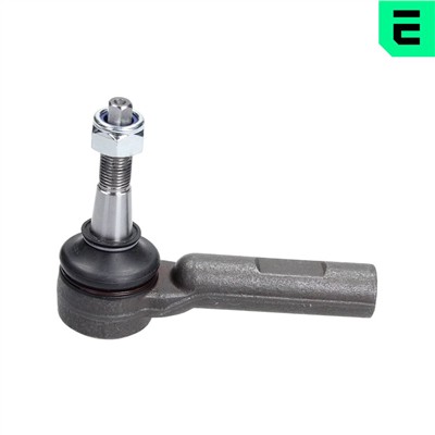 OPTIMAL G1-1459 EAN: 4031185633789.