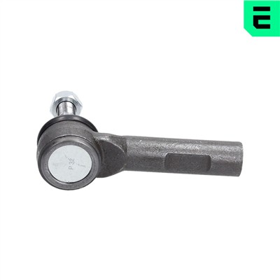 OPTIMAL G1-1459 EAN: 4031185633789.