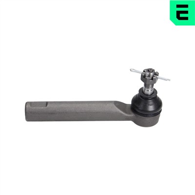 OPTIMAL G1-1462 EAN: 4031185655538.