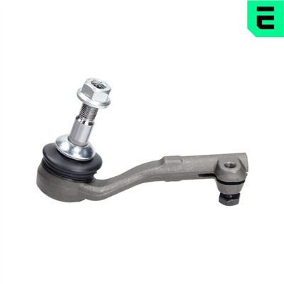 OPTIMAL G1-1465 EAN: 4031185659703.