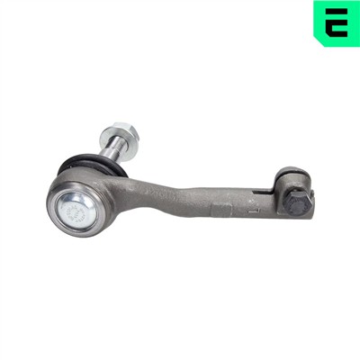 OPTIMAL G1-1465 EAN: 4031185659703.