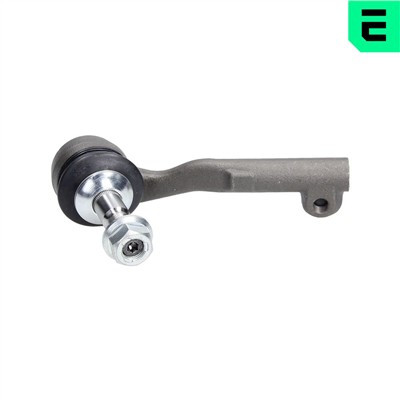 OPTIMAL G1-1465 EAN: 4031185659703.