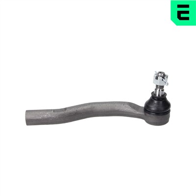 OPTIMAL G1-1475 EAN: 4031185683333.