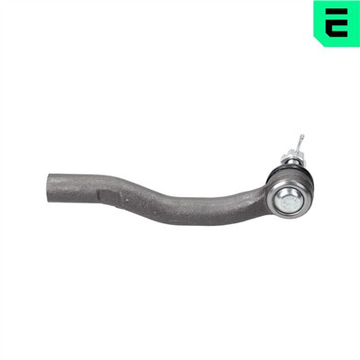 OPTIMAL G1-1475 EAN: 4031185683333.