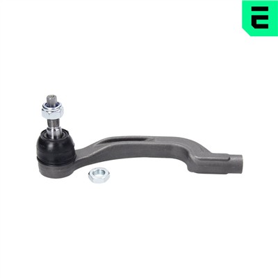 OPTIMAL G1-1478 EAN: 4031185683449.