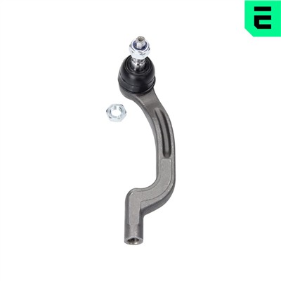 OPTIMAL G1-1478 EAN: 4031185683449.