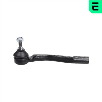 OPTIMAL G1-1480 EAN: 4031185756181.