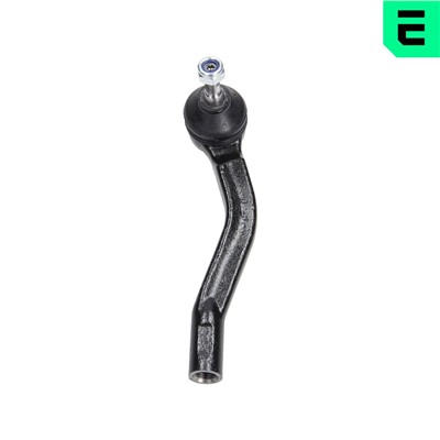 OPTIMAL G1-1480 EAN: 4031185756181.