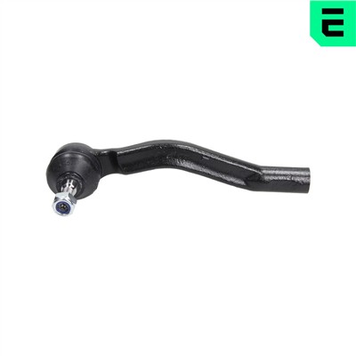 OPTIMAL G1-1480 EAN: 4031185756181.