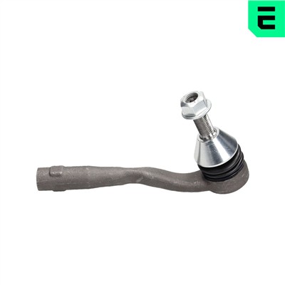 OPTIMAL G1-1484 EAN: 4031185592758.