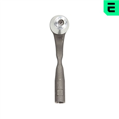 OPTIMAL G1-1484 EAN: 4031185592758.