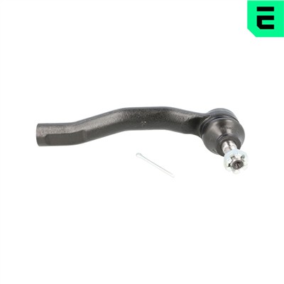 OPTIMAL G1-1488 EAN: 4031185600422.