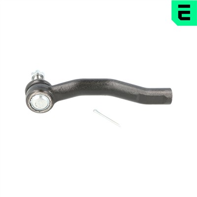 OPTIMAL G1-1488 EAN: 4031185600422.