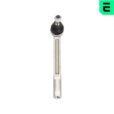 OPTIMAL G1-1499 EAN: 4058787028638.