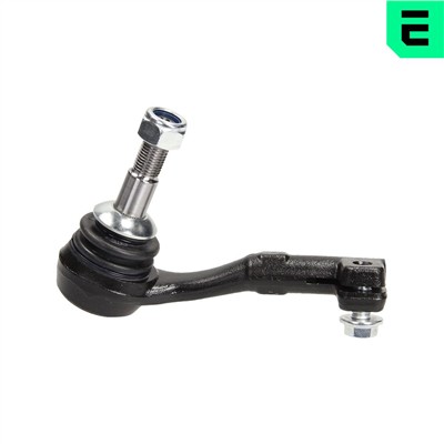 OPTIMAL G1-1502 EAN: 4058787023268.