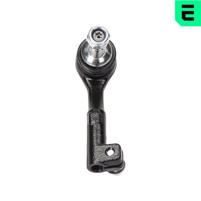 OPTIMAL G1-1503 EAN: 4058787023275.