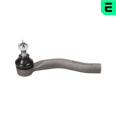 OPTIMAL G1-1504 EAN: 4058787023282.