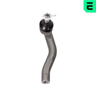 OPTIMAL G1-1504 EAN: 4058787023282.