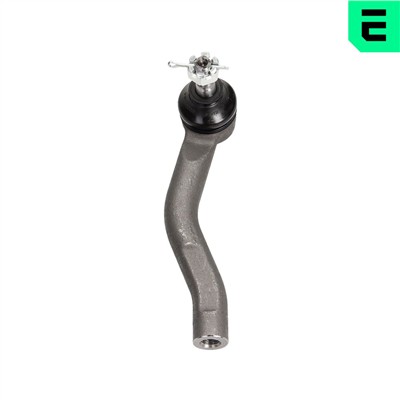 OPTIMAL G1-1505 EAN: 4058787023299.