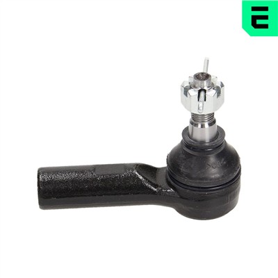 OPTIMAL G1-1506 EAN: 4058787023305.