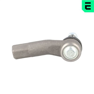 OPTIMAL G1-1514 EAN: 4058787028676.