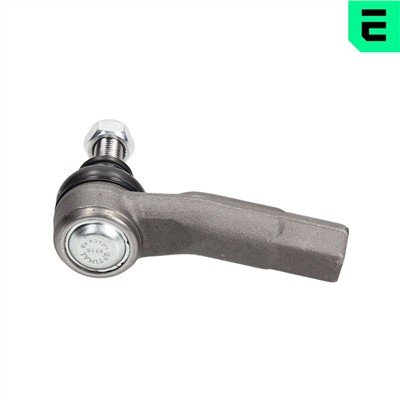 OPTIMAL G1-1515 EAN: 4058787028683.