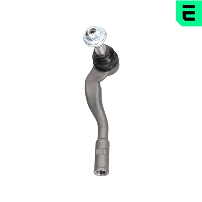 OPTIMAL G1-1520 EAN: 4058787028720.