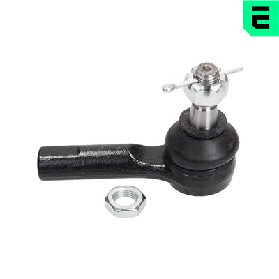 OPTIMAL G1-1523 EAN: 4058787034882.