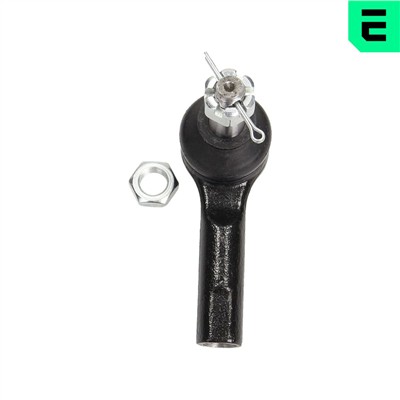 OPTIMAL G1-1523 EAN: 4058787034882.