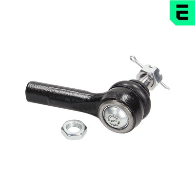 OPTIMAL G1-1523 EAN: 4058787034882.