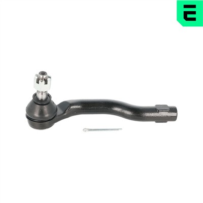 OPTIMAL G1-1532 EAN: 4058787033915.