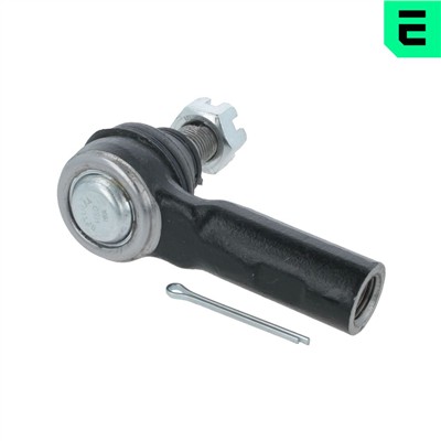 OPTIMAL G1-1544 EAN: 4058787048025.