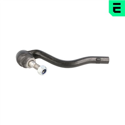 OPTIMAL G1-1547 EAN: 4058787048810.