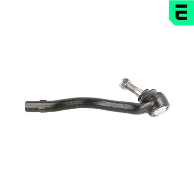 OPTIMAL G1-1547 EAN: 4058787048810.