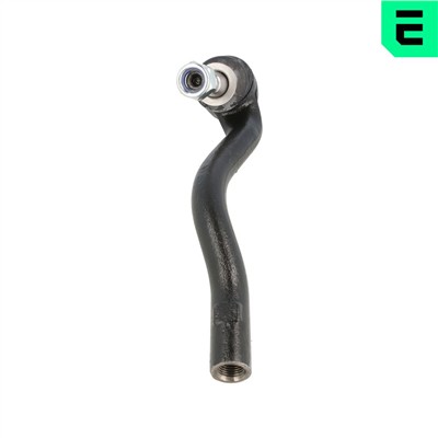 OPTIMAL G1-1547 EAN: 4058787048810.