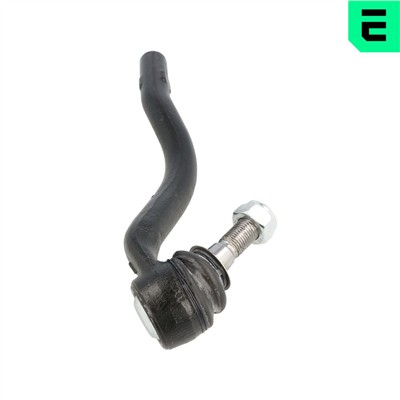 OPTIMAL G1-1547 EAN: 4058787048810.