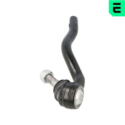 OPTIMAL G1-1548 EAN: 4058787048827.