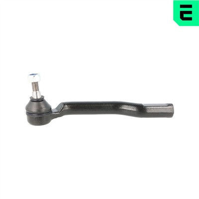 OPTIMAL G1-1551 EAN: 4058787055764.